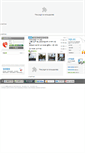 Mobile Screenshot of cpak.chak.or.kr